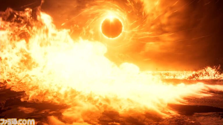 弾幕TPS『SAROS（サロス）』レビュー。迫る弾丸に手に汗握り、敵弾を利用してカウンター！『Returnal』より進化したアクション性と緊張感が味わえる、骨太TPSアクション！