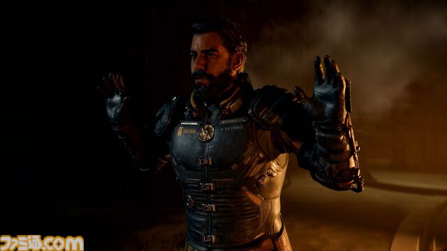 弾幕TPS『SAROS（サロス）』レビュー。迫る弾丸に手に汗握り、敵弾を利用してカウンター！『Returnal』より進化したアクション性と緊張感が味わえる、骨太TPSアクション！