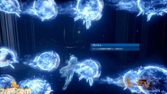 弾幕TPS『SAROS（サロス）』レビュー。迫る弾丸に手に汗握り、敵弾を利用してカウンター！『Returnal』より進化したアクション性と緊張感が味わえる、骨太TPSアクション！