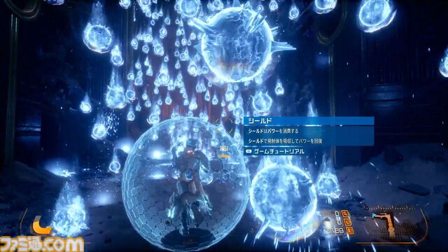 弾幕TPS『SAROS（サロス）』レビュー。迫る弾丸に手に汗握り、敵弾を利用してカウンター！『Returnal』より進化したアクション性と緊張感が味わえる、骨太TPSアクション！