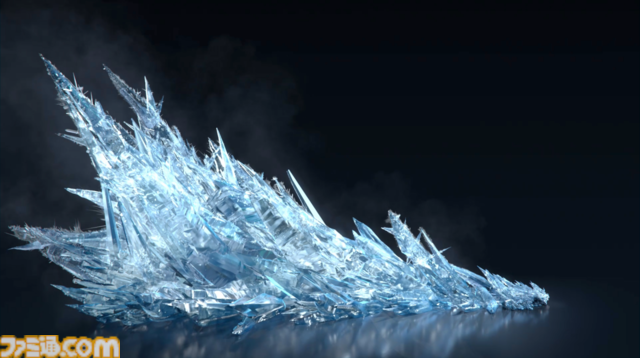 『コードネーム：神不言』UE5で描写される肉体美がすさまじい。触れられそうなほどリアルな質感のビジュと、重厚な世界観。“次世代”恋愛アドベンチャーに期待で胸がはちきれそう