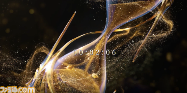 『コードネーム：神不言』UE5で描写される肉体美がすさまじい。触れられそうなほどリアルな質感のビジュと、重厚な世界観。“次世代”恋愛アドベンチャーに期待で胸がはちきれそう