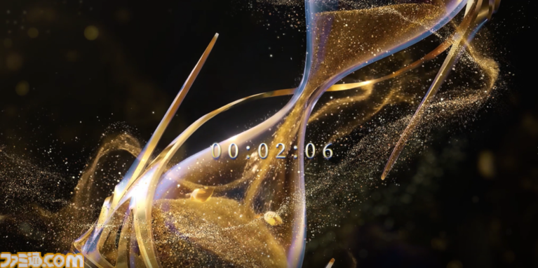 『コードネーム：神不言』UE5で描写される肉体美がすさまじい。触れられそうなほどリアルな質感のビジュと、重厚な世界観。“次世代”恋愛アドベンチャーに期待で胸がはちきれそう