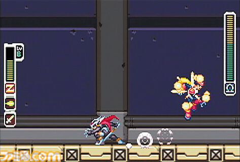 『ロックマンゼロ』が発売された日。『ロックマンX』の数百年後を舞台に、人気キャラ・ゼロが活躍【今日は何の日？】