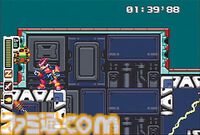 『ロックマンゼロ』が発売された日。『ロックマンX』の数百年後を舞台に、人気キャラ・ゼロが活躍【今日は何の日？】