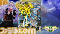 『虫姫さま』『エスプガルーダII』『怒首領蜂大復活』『レイディアントシルバーガン』Switch向けの移植版名作シューティング50％オフセールが開催中【6/26まで】