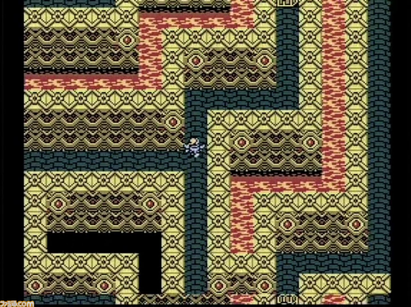 『FF3』が発売された日。ジョブチェンジシステムや召喚獣を導入した、シリーズの礎となる作品。たまねぎ剣士たちが光の戦士へ。でぶチョコボや“4じいさん”などユーモラスなキャラクターも【今日は何の日？】