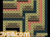 『FF3』が発売された日。ジョブチェンジシステムや召喚獣を導入した、シリーズの礎となる作品。たまねぎ剣士たちが光の戦士へ。でぶチョコボや“4じいさん”などユーモラスなキャラクターも【今日は何の日？】