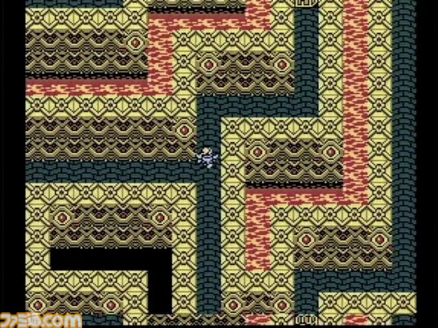 『FF3』が発売された日。ジョブチェンジシステムや召喚獣を導入した、シリーズの礎となる作品。たまねぎ剣士たちが光の戦士へ。でぶチョコボや“4じいさん”などユーモラスなキャラクターも【今日は何の日？】