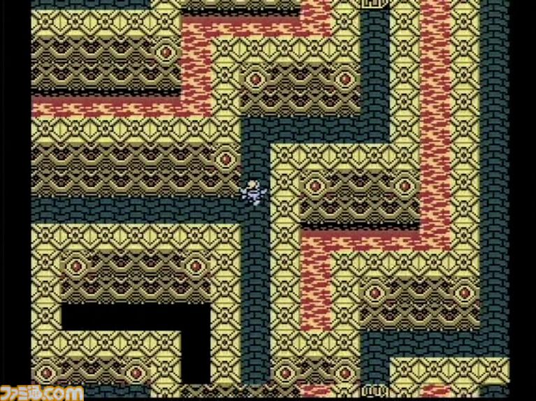 『FF3』が発売された日。ジョブチェンジシステムや召喚獣を導入した、シリーズの礎となる作品。たまねぎ剣士たちが光の戦士へ。でぶチョコボや“4じいさん”などユーモラスなキャラクターも【今日は何の日？】