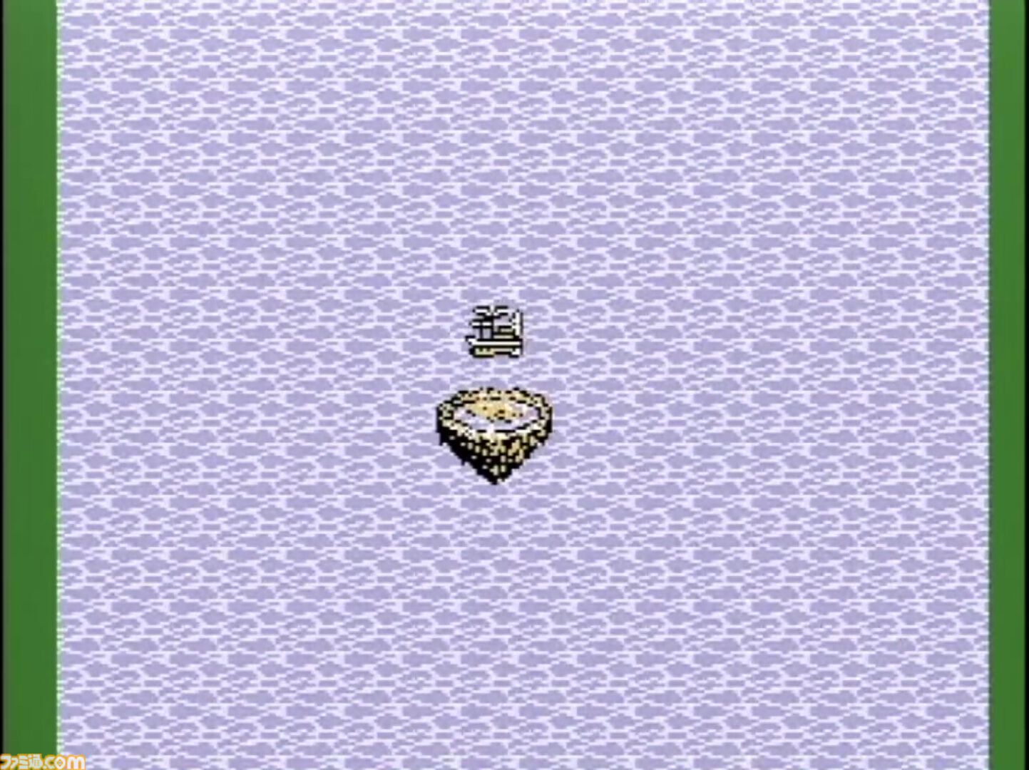 『FF3』が発売された日。ジョブチェンジシステムや召喚獣を導入した、シリーズの礎となる作品。たまねぎ剣士たちが光の戦士へ。でぶチョコボや“4じいさん”などユーモラスなキャラクターも【今日は何の日？】