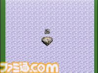 『FF3』が発売された日。ジョブチェンジシステムや召喚獣を導入した、シリーズの礎となる作品。たまねぎ剣士たちが光の戦士へ。でぶチョコボや“4じいさん”などユーモラスなキャラクターも【今日は何の日？】