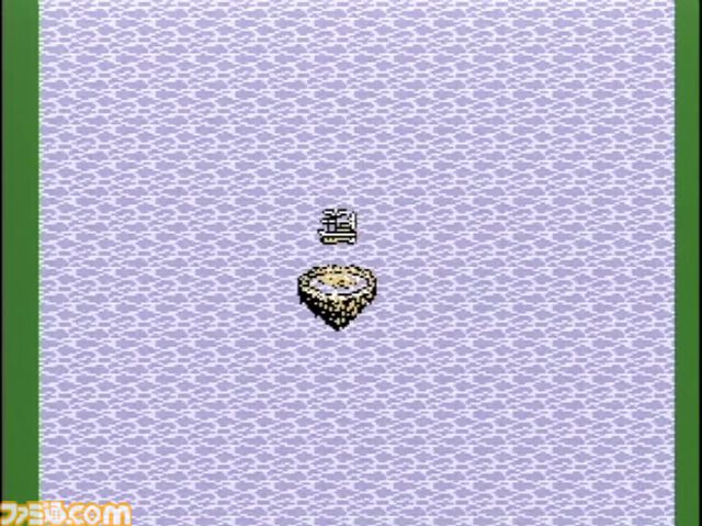 『FF3』が発売された日。ジョブチェンジシステムや召喚獣を導入した、シリーズの礎となる作品。たまねぎ剣士たちが光の戦士へ。でぶチョコボや“4じいさん”などユーモラスなキャラクターも【今日は何の日？】