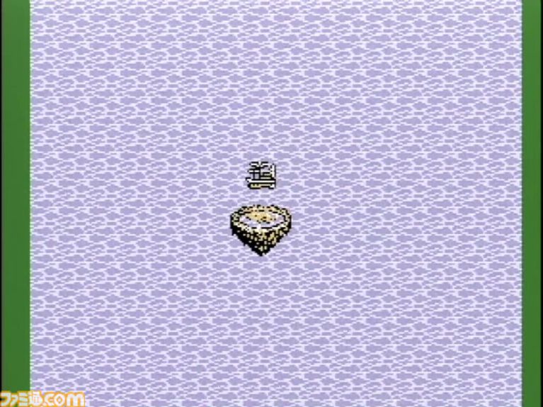 『FF3』が発売された日。ジョブチェンジシステムや召喚獣を導入した、シリーズの礎となる作品。たまねぎ剣士たちが光の戦士へ。でぶチョコボや“4じいさん”などユーモラスなキャラクターも【今日は何の日？】