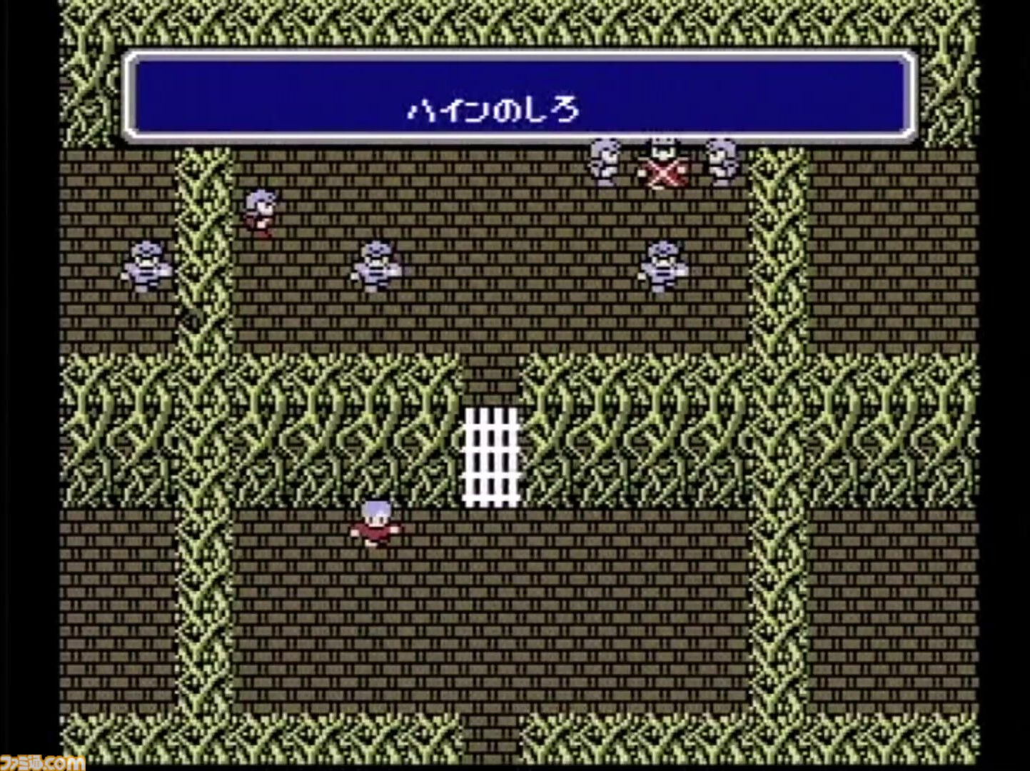 『FF3』が発売された日。ジョブチェンジシステムや召喚獣を導入した、シリーズの礎となる作品。たまねぎ剣士たちが光の戦士へ。でぶチョコボや“4じいさん”などユーモラスなキャラクターも【今日は何の日？】