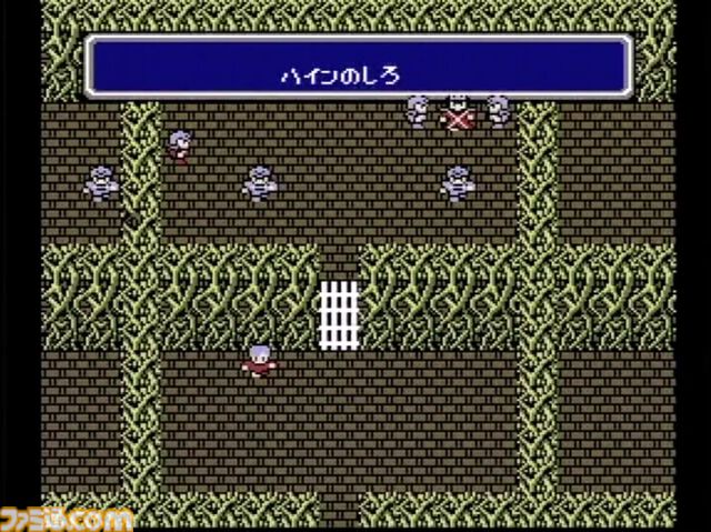 『FF3』が発売された日。ジョブチェンジシステムや召喚獣を導入した、シリーズの礎となる作品。たまねぎ剣士たちが光の戦士へ。でぶチョコボや“4じいさん”などユーモラスなキャラクターも【今日は何の日？】