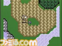 『FF3』が発売された日。ジョブチェンジシステムや召喚獣を導入した、シリーズの礎となる作品。たまねぎ剣士たちが光の戦士へ。でぶチョコボや“4じいさん”などユーモラスなキャラクターも【今日は何の日？】