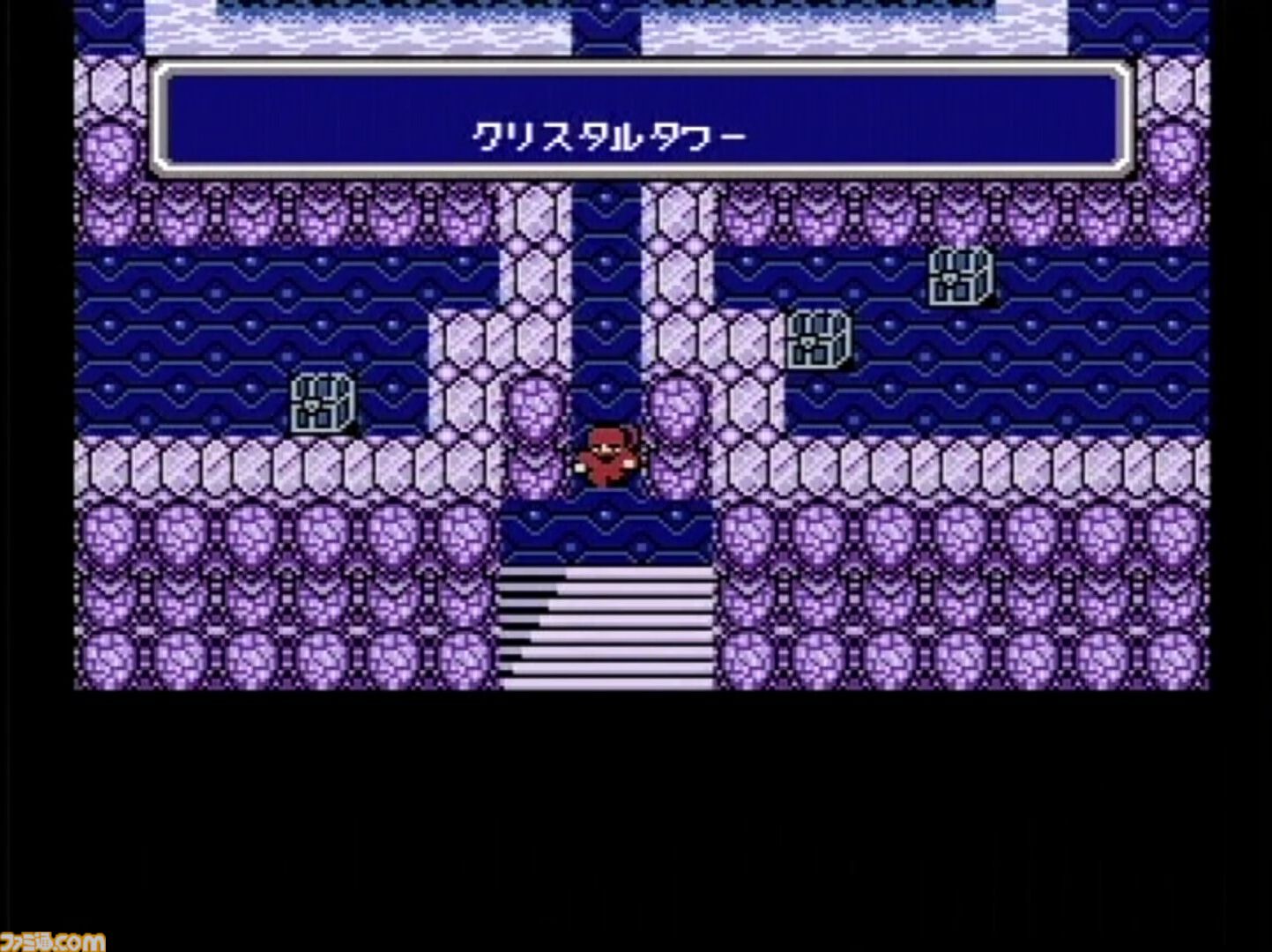 『FF3』が発売された日。ジョブチェンジシステムや召喚獣を導入した、シリーズの礎となる作品。たまねぎ剣士たちが光の戦士へ。でぶチョコボや“4じいさん”などユーモラスなキャラクターも【今日は何の日？】