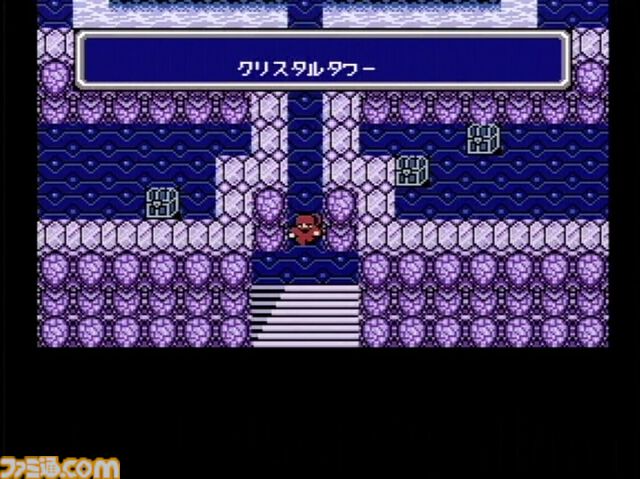 『FF3』が発売された日。ジョブチェンジシステムや召喚獣を導入した、シリーズの礎となる作品。たまねぎ剣士たちが光の戦士へ。でぶチョコボや“4じいさん”などユーモラスなキャラクターも【今日は何の日？】