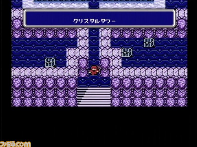 『FF3』が発売された日。ジョブチェンジシステムや召喚獣を導入した、シリーズの礎となる作品。たまねぎ剣士たちが光の戦士へ。でぶチョコボや“4じいさん”などユーモラスなキャラクターも【今日は何の日？】