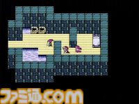 『FF3』が発売された日。ジョブチェンジシステムや召喚獣を導入した、シリーズの礎となる作品。たまねぎ剣士たちが光の戦士へ。でぶチョコボや“4じいさん”などユーモラスなキャラクターも【今日は何の日？】