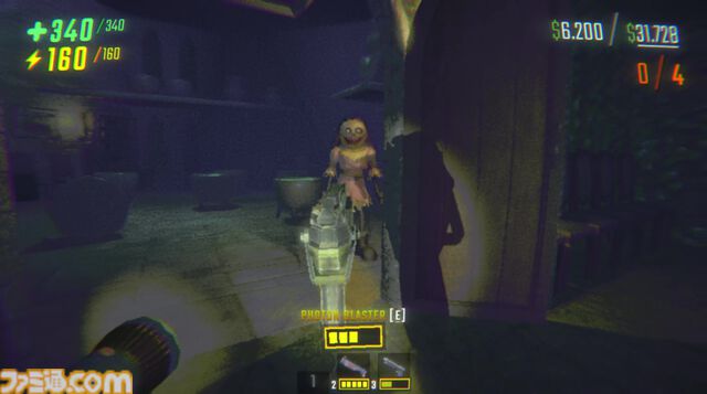 『R.E.P.O.』探索＆強化→攻略のループに中毒状態のお宝探しカジュアルホラー。ハマりすぎたけど何とか欲求を抑えて原稿を書いた【GWおすすめゲームレビュー】