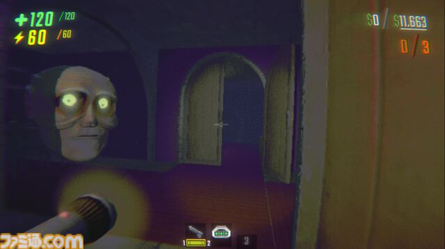 『R.E.P.O.』探索＆強化→攻略のループに中毒状態のお宝探しカジュアルホラー。ハマりすぎたけど何とか欲求を抑えて原稿を書いた【GWおすすめゲームレビュー】