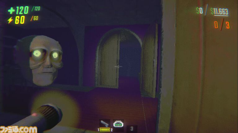 『R.E.P.O.』探索＆強化→攻略のループに中毒状態のお宝探しカジュアルホラー。ハマりすぎたけど何とか欲求を抑えて原稿を書いた【GWおすすめゲームレビュー】