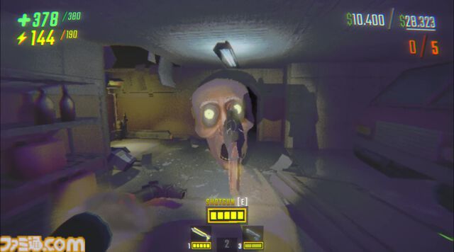 『R.E.P.O.』探索＆強化→攻略のループに中毒状態のお宝探しカジュアルホラー。ハマりすぎたけど何とか欲求を抑えて原稿を書いた【GWおすすめゲームレビュー】