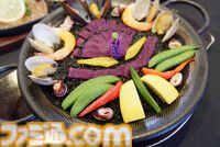 長崎ハウステンボスは『エヴァ』“迎撃要塞都市”だった。軍港の街・佐世保だからか。エヴァコラボ新ライドアトラクション、すげえよ。ひと足先に体験！