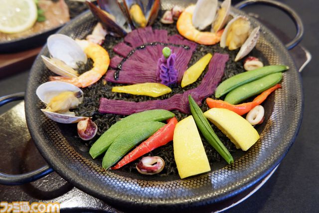 長崎ハウステンボスは『エヴァ』“迎撃要塞都市”だった。軍港の街・佐世保だからか。エヴァコラボ新ライドアトラクション、すげえよ。ひと足先に体験！