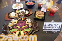 長崎ハウステンボスは『エヴァ』“迎撃要塞都市”だった。軍港の街・佐世保だからか。エヴァコラボ新ライドアトラクション、すげえよ。ひと足先に体験！