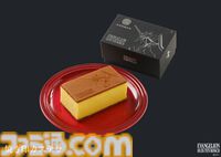 長崎ハウステンボスは『エヴァ』“迎撃要塞都市”だった。軍港の街・佐世保だからか。エヴァコラボ新ライドアトラクション、すげえよ。ひと足先に体験！