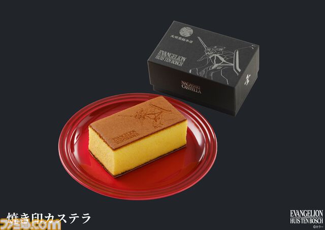 長崎ハウステンボスは『エヴァ』“迎撃要塞都市”だった。軍港の街・佐世保だからか。エヴァコラボ新ライドアトラクション、すげえよ。ひと足先に体験！