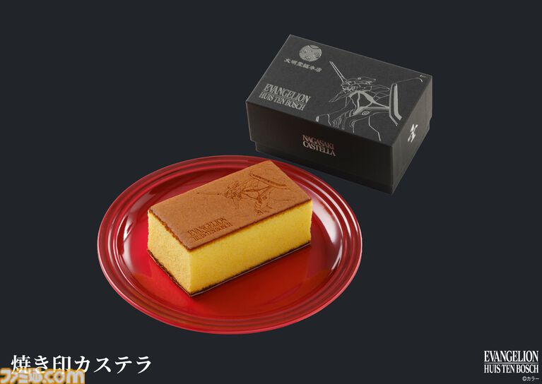 長崎ハウステンボスは『エヴァ』“迎撃要塞都市”だった。軍港の街・佐世保だからか。エヴァコラボ新ライドアトラクション、すげえよ。ひと足先に体験！