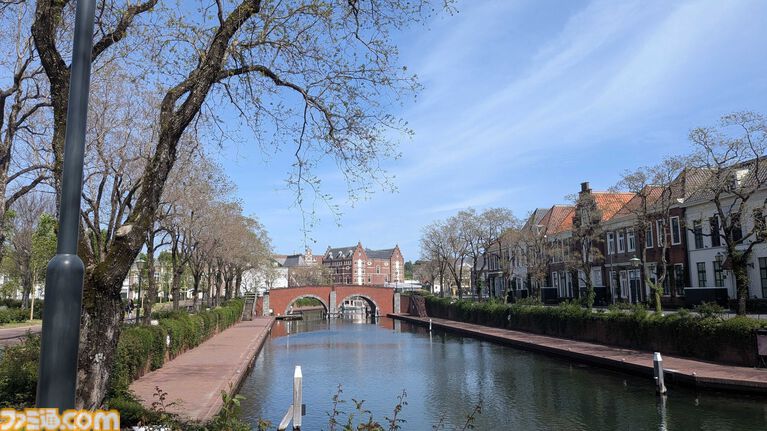 長崎ハウステンボスは『エヴァ』“迎撃要塞都市”だった。軍港の街・佐世保だからか。エヴァコラボ新ライドアトラクション、すげえよ。ひと足先に体験！