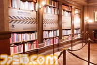 長崎ハウステンボスは『エヴァ』“迎撃要塞都市”だった。軍港の街・佐世保だからか。エヴァコラボ新ライドアトラクション、すげえよ。ひと足先に体験！