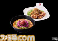 長崎ハウステンボスは『エヴァ』“迎撃要塞都市”だった。軍港の街・佐世保だからか。エヴァコラボ新ライドアトラクション、すげえよ。ひと足先に体験！