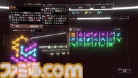 『Mycopunk: 俺たちキノコバスターズ』誤射と同士討ちで仲間はバラバラ。爆笑しながらクリアーを目指す、命軽めのエイリアン狩りFPS【GWおすすめゲームレビュー】