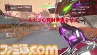 『Mycopunk: 俺たちキノコバスターズ』誤射と同士討ちで仲間はバラバラ。爆笑しながらクリアーを目指す、命軽めのエイリアン狩りFPS【GWおすすめゲームレビュー】