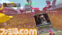 『Mycopunk: 俺たちキノコバスターズ』誤射と同士討ちで仲間はバラバラ。爆笑しながらクリアーを目指す、命軽めのエイリアン狩りFPS【GWおすすめゲームレビュー】