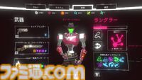 『Mycopunk: 俺たちキノコバスターズ』誤射と同士討ちで仲間はバラバラ。爆笑しながらクリアーを目指す、命軽めのエイリアン狩りFPS【GWおすすめゲームレビュー】