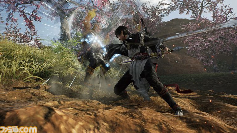 『真・三國無双 ORIGINS』一騎当千の無双アクションに仕込まれた“気持ちよさ”。各陣営の分岐エンドを追いたくなる濃密ストーリーも魅力【GWおすすめゲームレビュー】