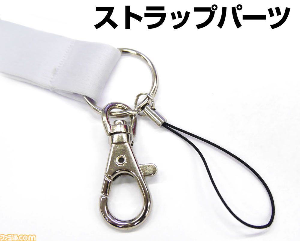 『どこでもいっしょ』トロのTシャツが7月中旬より発売。5月2日開催のトロフェスでアクリルブロックフィギュア、ネックストラップとともに先行販売も実施