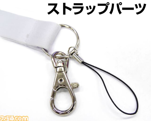 『どこでもいっしょ』トロのTシャツが7月中旬より発売。5月2日開催のトロフェスでアクリルブロックフィギュア、ネックストラップとともに先行販売も実施