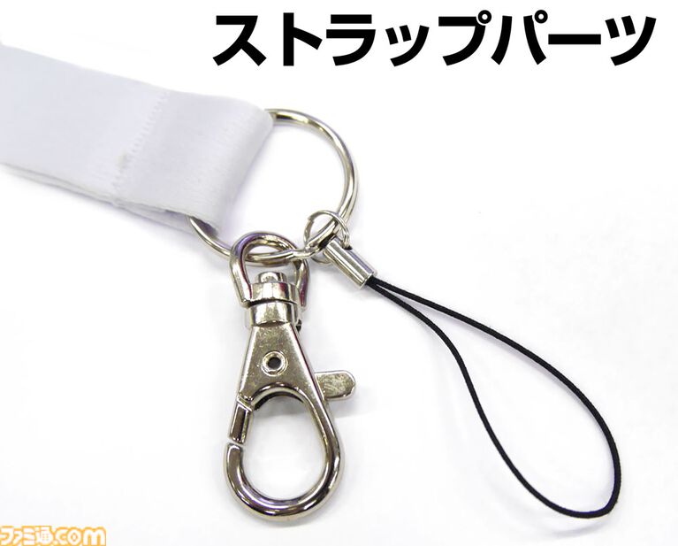 『どこでもいっしょ』トロのTシャツが7月中旬より発売。5月2日開催のトロフェスでアクリルブロックフィギュア、ネックストラップとともに先行販売も実施