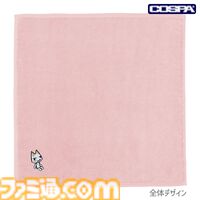 『どこでもいっしょ』トロのTシャツが7月中旬より発売。5月2日開催のトロフェスでアクリルブロックフィギュア、ネックストラップとともに先行販売も実施