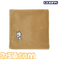 『どこでもいっしょ』トロのTシャツが7月中旬より発売。5月2日開催のトロフェスでアクリルブロックフィギュア、ネックストラップとともに先行販売も実施