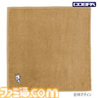 『どこでもいっしょ』トロのTシャツが7月中旬より発売。5月2日開催のトロフェスでアクリルブロックフィギュア、ネックストラップとともに先行販売も実施