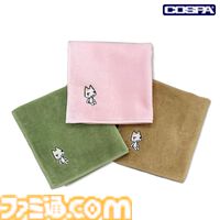 『どこでもいっしょ』トロのTシャツが7月中旬より発売。5月2日開催のトロフェスでアクリルブロックフィギュア、ネックストラップとともに先行販売も実施